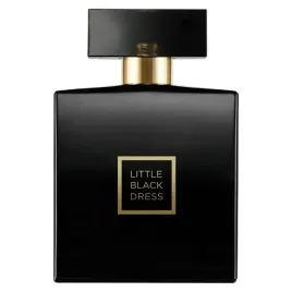 avon-woda-perfumowana-little-black-dress-50-ml