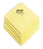 vileda-professional-scierka-pva-micro-chlonna-5szt