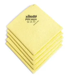 vileda-professional-scierka-pva-micro-chlonna-5szt