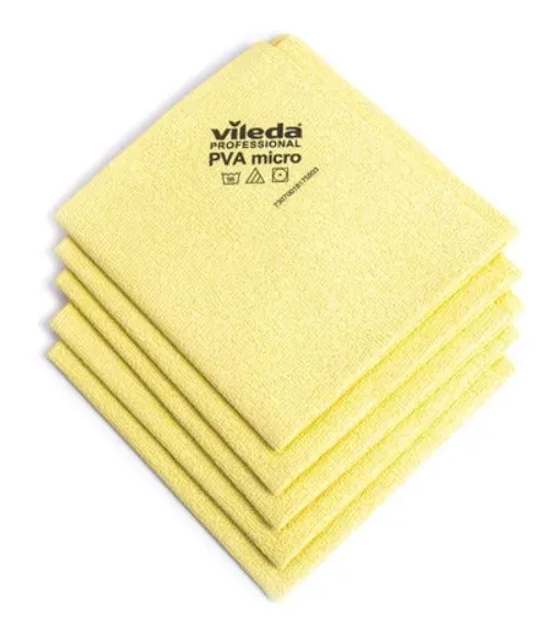 vileda-professional-scierka-pva-micro-chlonna-5szt-stan-nowy