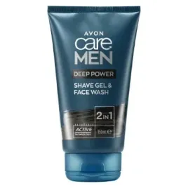 avon-zel-do-golenia-i-mycia-twarzy-2-w-1-care-men