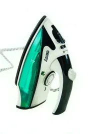 zelazko-parowe-turystyczne-skladane-male-1500w