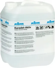 kiehl-keradet-aktiv-mycie-podlog-na-bazie-alkoholu