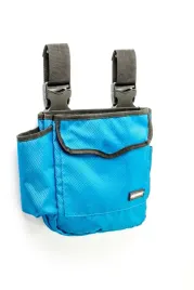 torba-boczna-na-akcesoria-narzedzia-moerman