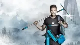 torba-boczna-na-akcesoria-narzedzia-moerman-dlugosc-32-cm