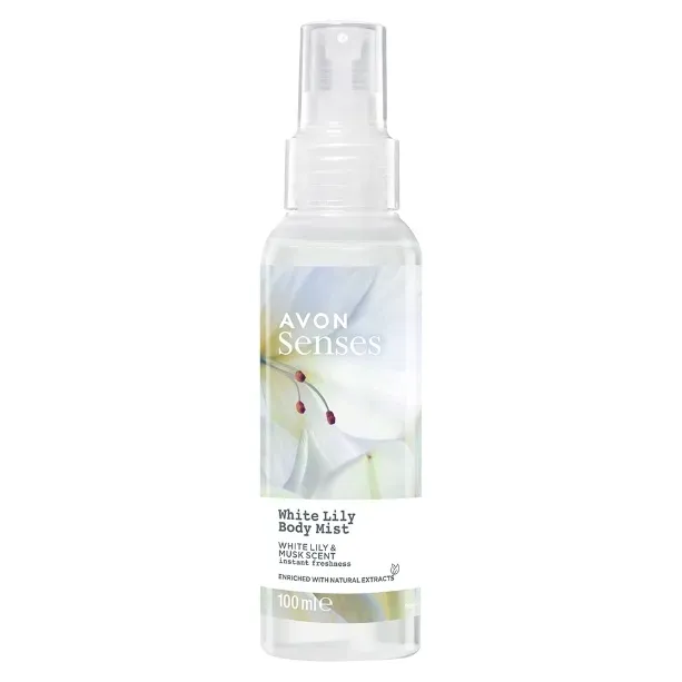 avon-mgielka-do-ciala-white-lily