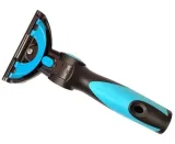 moerman-uchwyt-excelerator-do-sciagaczki-do-okien-stan-nowy