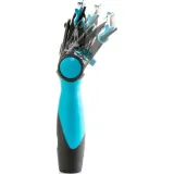 moerman-uchwyt-excelerator-do-sciagaczki-do-okien-marka-moerman