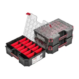 3x-organizer-narzedziowy-tager-solidny-kistenberg-ktg403010s