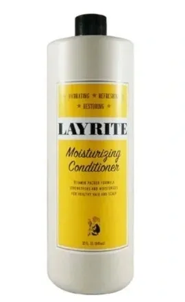 layrite-moisturizing-odzywka-946-g