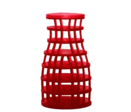 fre-pro-odswiezacz-powietrza-eco-air-kiwi-grejfrut