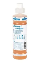 kiehl-arenas-compact-srodek-do-prania-tekstyliow