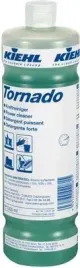 kiehl-tornado-intensywny-plyn-doczyszczajacy-1l