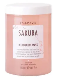 inebrya-sakura-restorative-maska-1000ml