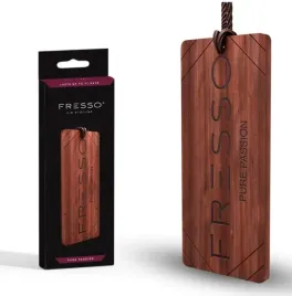 fresso-pure-passion-zawieszka-zapachowa-drewniana
