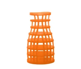 fre-pro-odswiezacz-powietrza-eco-air-mango