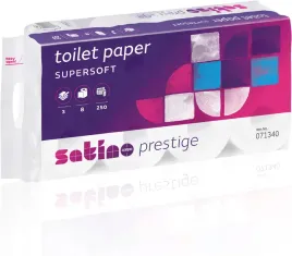 wepa-papier-toaletowy-super-miekki-3w-8-rolek