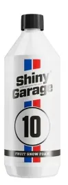 shiny-garage-fruit-snow-foam-aktywna-piana-1l-hit