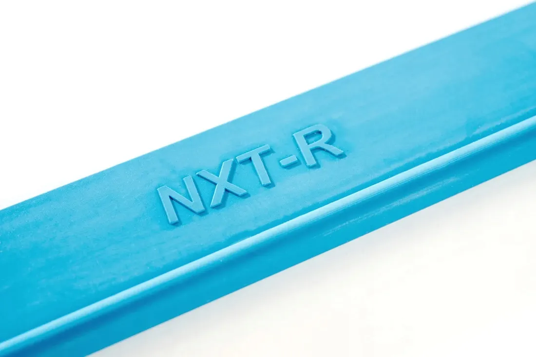 moerman-profesjonalny-zestaw-do-mycia-okien-z-kijem-3m-stan-nowy