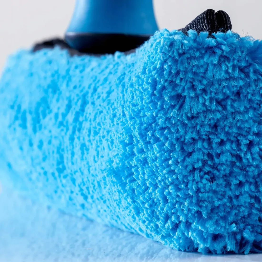 moerman-profesjonalny-zestaw-do-mycia-okien-z-kijem-3m-stan-nowy