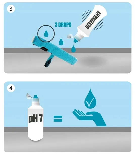 moerman-profesjonalny-zestaw-do-mycia-okien-z-kijem-3m-stan-opakowania-oryginalne