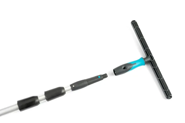 moerman-profesjonalny-zestaw-do-mycia-okien-z-kijem-3m-kod-producenta-cbx-35-300