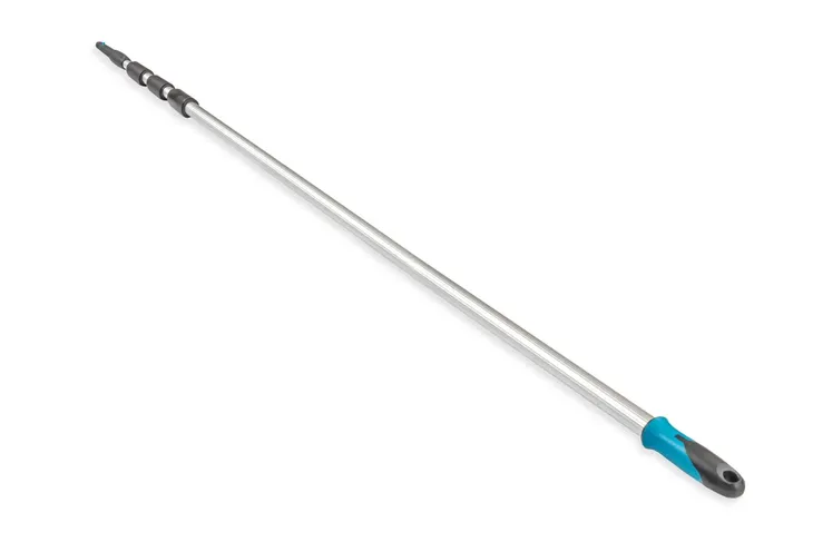 moerman-profesjonalny-zestaw-do-mycia-okien-z-kijem-3m-model-zestaw-pro-35-z-kijem-300cm