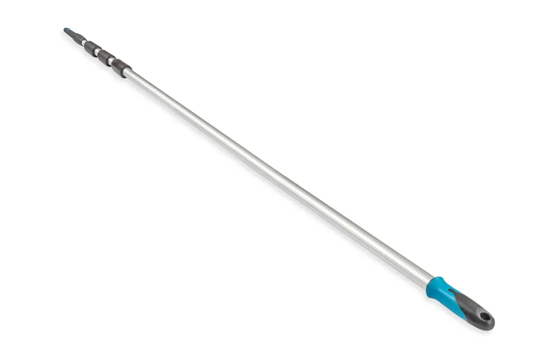 moerman-profesjonalny-zestaw-do-mycia-okien-z-kijem-3m-stan-nowy