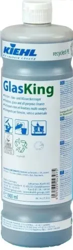 moerman-profesjonalny-zestaw-do-mycia-okien-z-kijem-3m-zawiera-baterie-nie