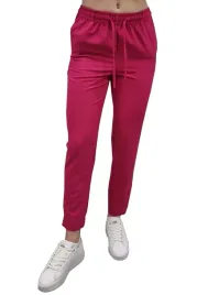 spodnie-medyczne-amarant-basic-premium-roz-xs