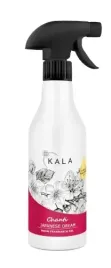 kala-chanti-japonska-wiosna-500ml-olejek-zapachowy