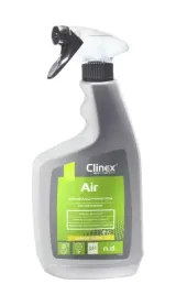 clinex-air-odswiezacz-powietrza-lemon-soda-650ml