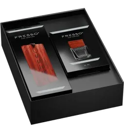 fresso-mini-gift-box-snow-pearl-zapach-do-samochodu-perfumy-do-auta