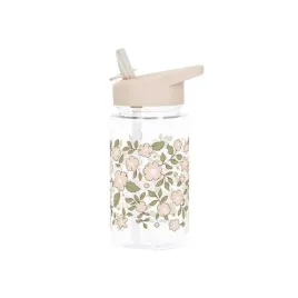 butelka-na-wode-dla-dzieci-blossoms-pink-045l-a-little-lovely-company