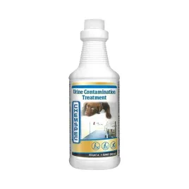 chemspec-urine-contamination-neutralizator-uryny