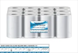 recznik-w-roli-mini-100m-celuloza-2w-14cm-12szt