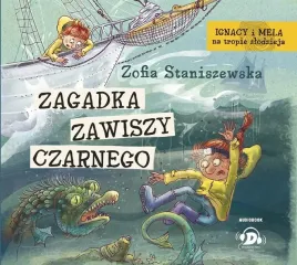 ignacy-i-mela-na-tropie-zlodzieja-zagadka-cd
