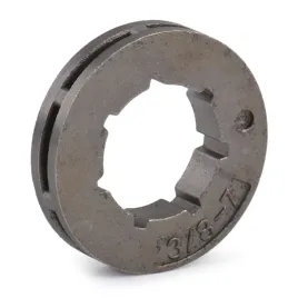 zebatka-napedowa-kolko-plywajace-pily-3-8-7