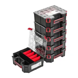 6x-organizer-narzedziowy-tager-solidny-kistenberg-ktg302510s