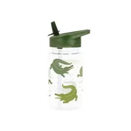 butelka-na-wode-dla-dzieci-crocodiles-045l-a-little-lovely-company