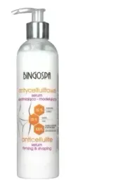 bingospa-antycellulitowe-serum-ujedrniajaco-modelujace-280-ml