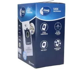 worki-s-bag-e201s-x12-zapach-s-fresh-odkurzacza-electrolux-zus3385p