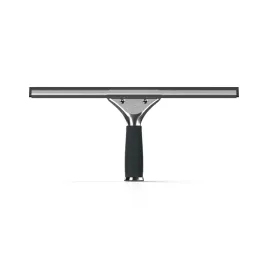 tts-sciagaczka-do-mycia-okien-szyb-super-jakosc-35cm