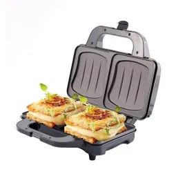 opiekacz-do-kanapek-1300w-grill-elktryczny-toster-xl-sandwich-2-kanapki
