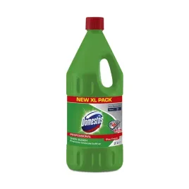 domestos-zel-plyn-do-wc-toalet-lesny-pine-fresh-2l