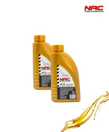 olej-serwisowy-nac-sae30-czterosuw-zestaw-2x-06l