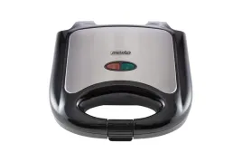 opiekacz-do-kanapek-tostow-toster-sandwich-na-2-kanapki-powloka-non-stick