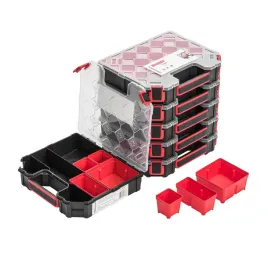 6x-organizer-narzedziowy-tager-solidny-kistenberg-ktg30256b