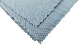 premium-gloss-scierka-do-mycia-szkla-szyb-luster-okien