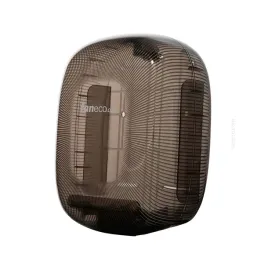 faneco-podajnik-na-reczniki-papierowe-czarny-cosmo